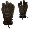 DC Ato Glove