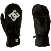 DC Lear Mitten - Men's