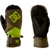 DC Lear Mitten - Men's