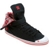 DC Venice HI Skate Shoe - Women's