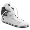 DC Venice HI Skate Shoe - Women's