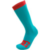 DC Apache Snowboard Sock