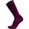 DC Apache Snowboard Sock