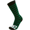 DC Apache Snowboard Sock