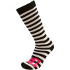 DC Apache Snowboard Sock