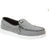 Villain TX Shoe - Women's