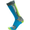 DC Cirque ll Snowboard Sock