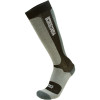 DC Cirque ll Snowboard Sock