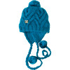 DC Swiss 10 Beanie - Women's
