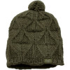 DC Tayce Beanie - Women's