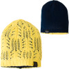 DC Zina Beanie - Women's