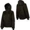 DC Ami Jacket - Women's