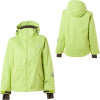 DC Ami Jacket - Women's