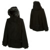 DC Brixen Jacket - Women's