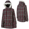 DC Brixen Jacket - Women's