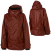 DC Sutton Jacket - Women's