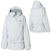 DC Sutton Jacket - Women's