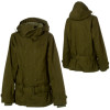 DC Sutton Jacket - Women's