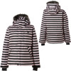 DC Pent Down Jacket - Women's