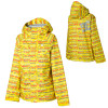 DC Fuse Jacket - Women's