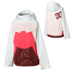 DC Fuse Jacket - Women's