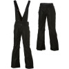 DC Loon Bib Pant - Women's