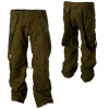 DC Salen Pant - Women's