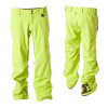 DC Arpa SS Pant - Women's