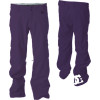 DC Arpa SS Pant - Women's