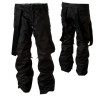 DC Martock Pant - Women's