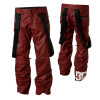 DC Martock Pant - Women's