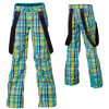 DC Ace 10X Pant - Women's