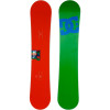 DC Bender Snowboard
