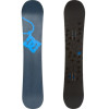 DC XFB Snowboard