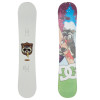 DC PBJ Snowboard - Wide