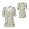 DC Molly Top - Short-Sleeve - Women's