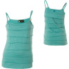DC Pioneer Tank - Women's