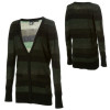 DC Standard Sweater - Women's