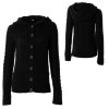 DC London Sweater - Women's