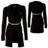 DC Billy Sweater - Women's