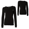 DC Dylan Sweater - Women's
