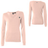 DC Dylan Sweater - Women's