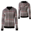 DC Workshop Full-Zip Hoody - Women's