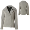 DC Abbott Blazer - Women's