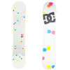 DC BFT Snowboard - Women's