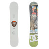 DC PBJ Pro Biittner Snowboard
