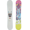 DC Core PBJ Snowboard