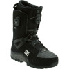 DC Status Snowboard Boot - Men's