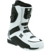 DC Judge Snowboard Boot - Men's