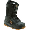 DC Scout Snowboard Boot - Men's